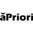 aPriori