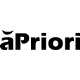 aPriori