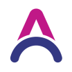 Asher Biotherapeutics