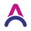 Asher Biotherapeutics