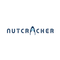 Nutcracker Therapeutics