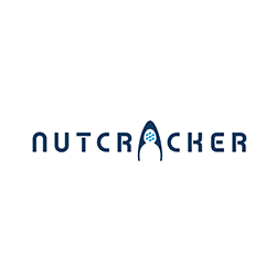 Nutcracker Therapeutics IPO