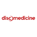 Disc Medicine