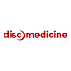 Disc Medicine