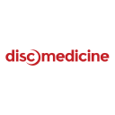 Disc Medicine IPO