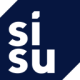 Sisu Data