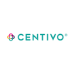 Centivo