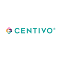 Centivo