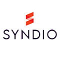 Syndio