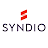 Syndio