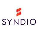 Syndio IPO
