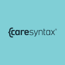 Caresyntax IPO