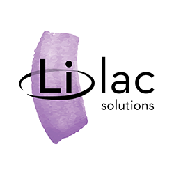 Lilac Solutions Stock