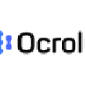 Ocrolus