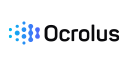 Ocrolus IPO
