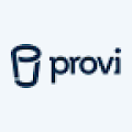 Provi