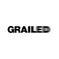 Grailed