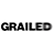 Grailed