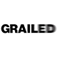 Grailed