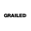 Grailed IPO