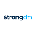 StrongDM