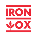 Iron Ox