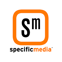 Specific Media Stock