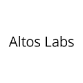 Altos Labs