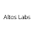 Altos Labs