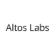 Altos Labs