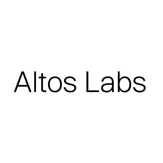Altos Labs IPO