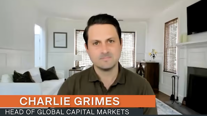 Private companies rethinking their exit strategies?
