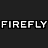 Firefly