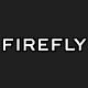 Firefly