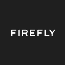 Firefly IPO