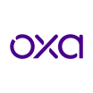 Oxa
