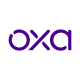 Oxa