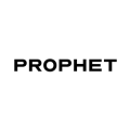 Prophet