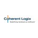 Coherent Logix