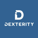 Dexterity IPO