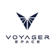 Voyager Space Holdings