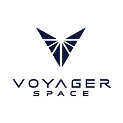 Voyager Space Holdings IPO
