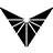 Voyager Technologies