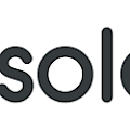 Solo.io