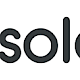 Solo.io