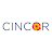 CinCor Pharma