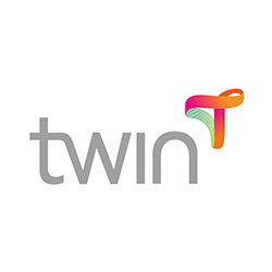 Twin Stock