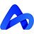 Aquant