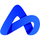 Aquant
