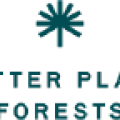 Better Place Forests